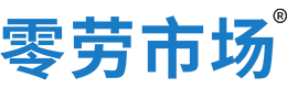 孝感零劳市场